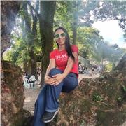 Licenciatura en lengua castellana ingles y francés